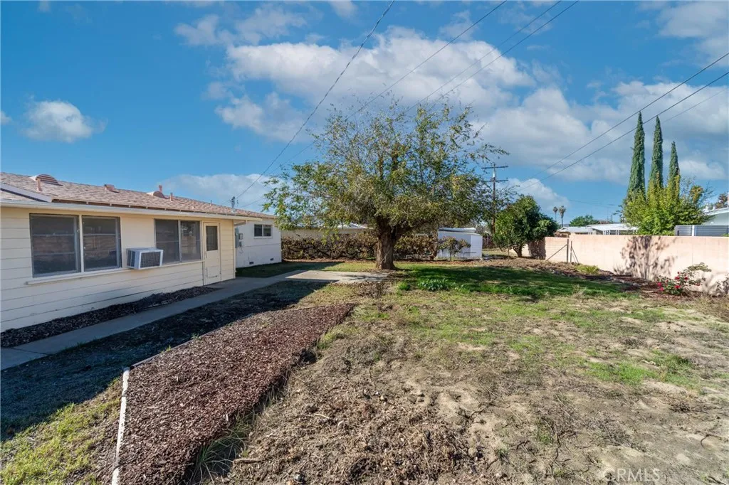 Additional image 27 of 110 W Montrose Ave, Hemet, CA 92543