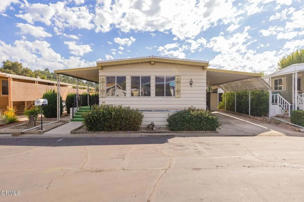 Additional image 20 of 40 Don Antonio Way Unit 40, Ojai, CA 93023