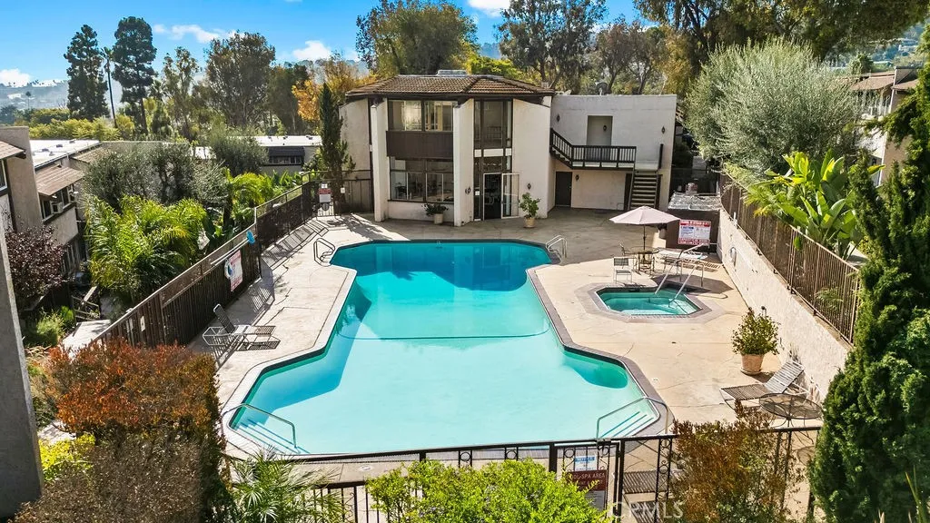 Additional image 54 of 338 S Miraleste Dr Unit 265, San Pedro, CA 90732