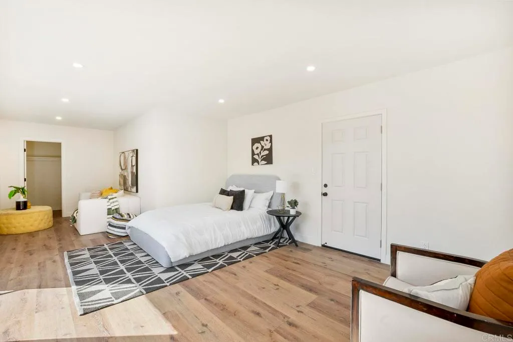 Additional image 44 of 5707 Elk Street, San Diego, CA 92114