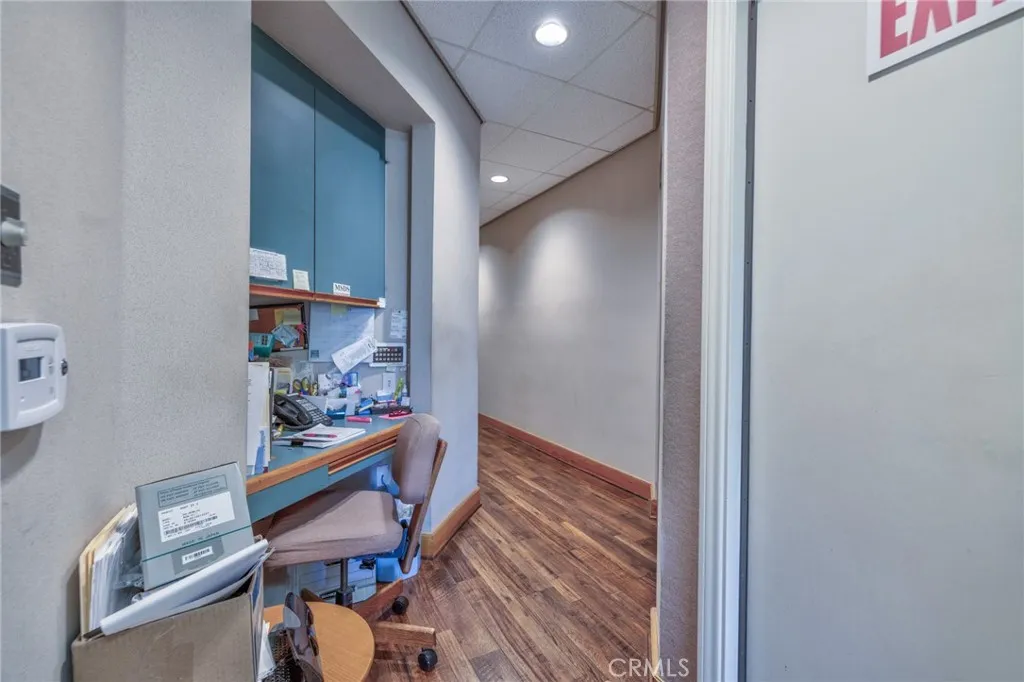 Additional image 41 of 16336 Whittier, Whittier, CA 90603