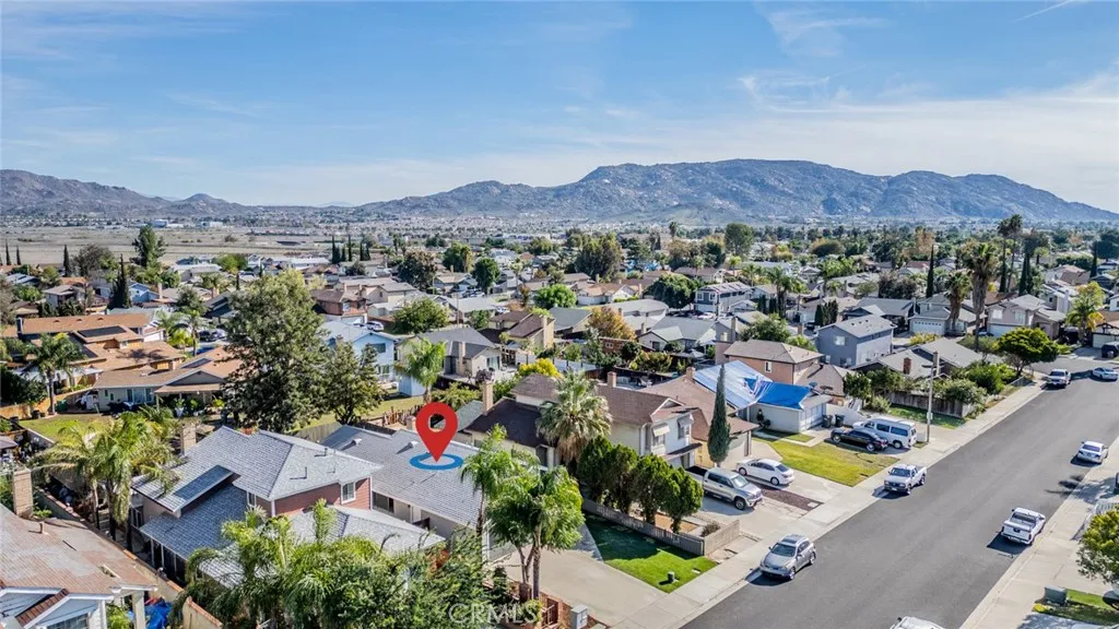 Additional image 16 of 25768 Parsley Avenue, Moreno Valley, CA 92553