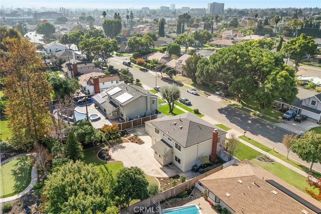 Additional image 68 of 13662 Loretta Drive, Tustin, CA 92780