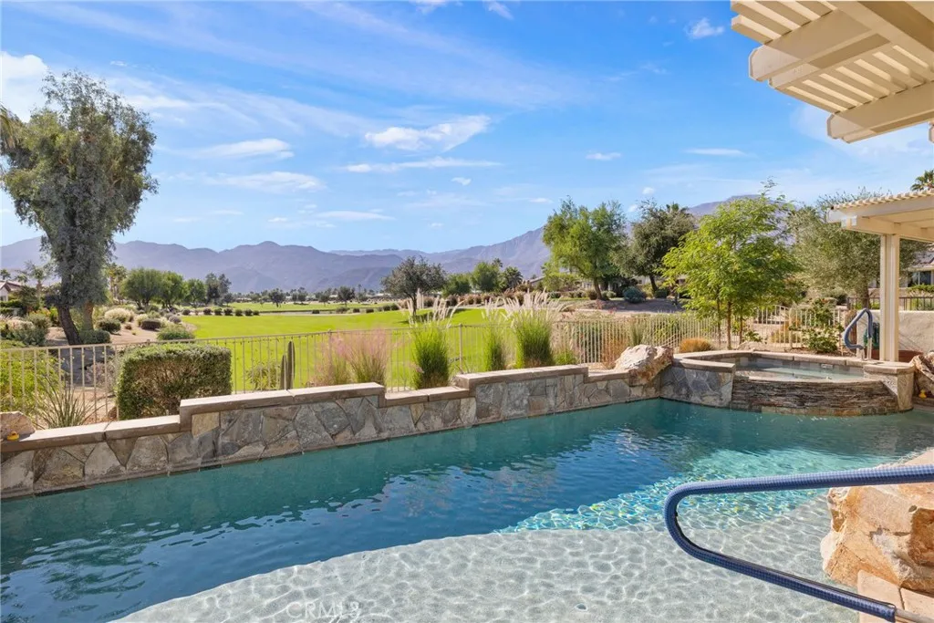 Additional image 86 of 81687 Desert Willow, La Quinta, CA 92253