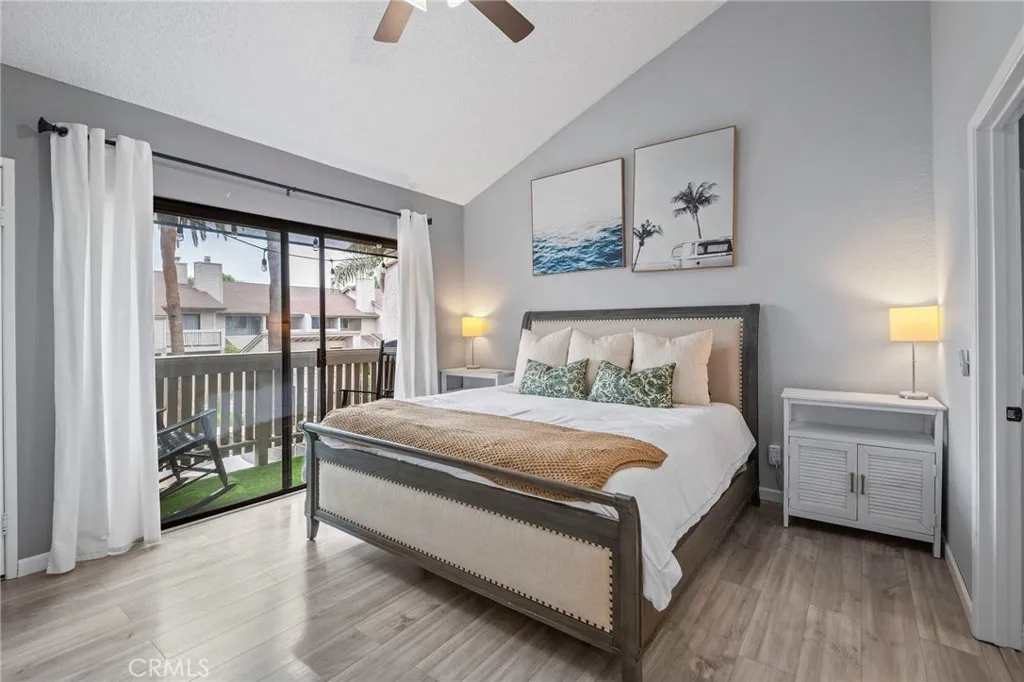 Additional image 48 of 2220 E Chapman Ave Unit 5, Fullerton, CA 92831