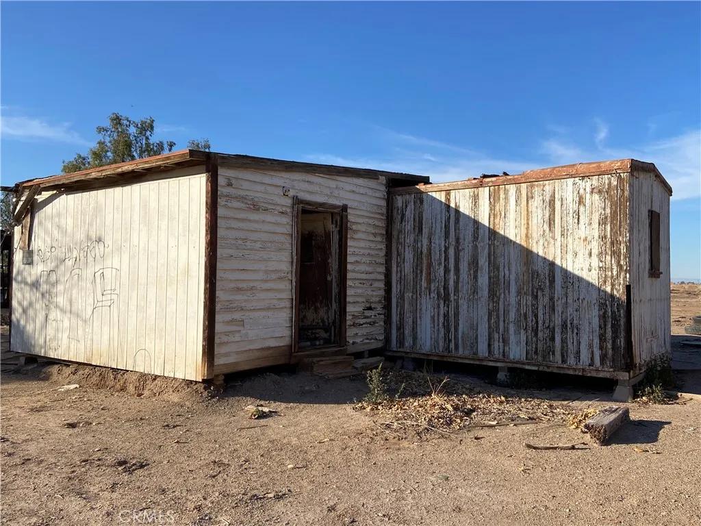 Additional image 14 of 1896 E Underwood, Holtville, CA 92250