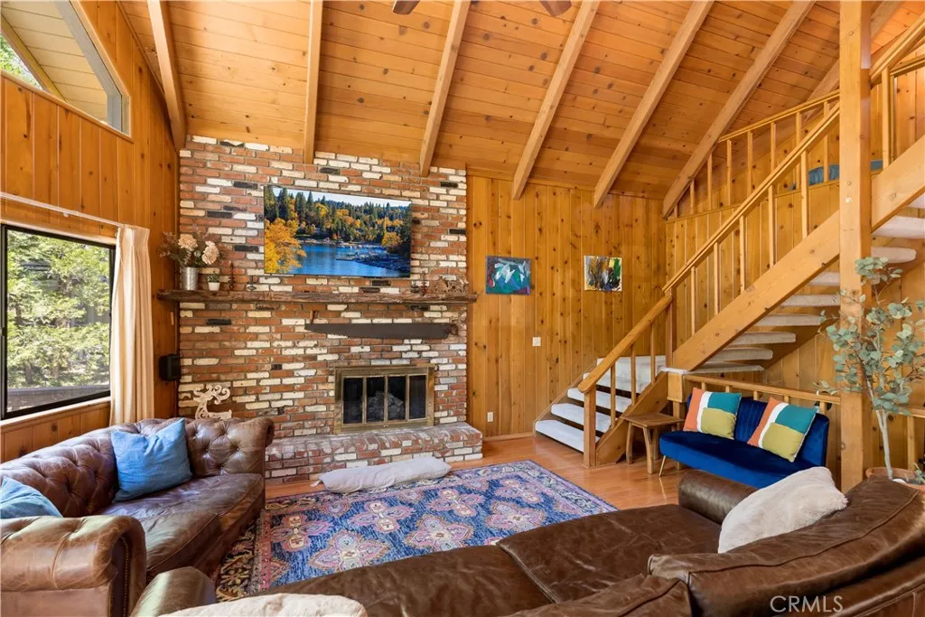 Additional image 54 of 27207 Bernina Drive, Lake Arrowhead, CA 92352