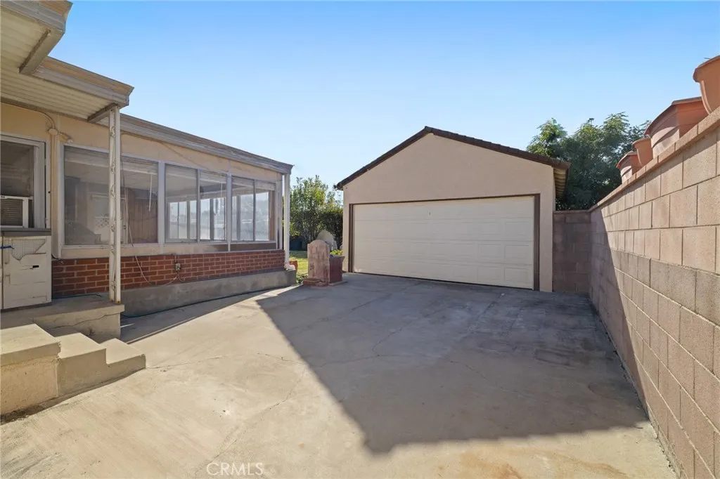 Additional image 26 of 2912 Yearling Street, Lakewood, CA 90712