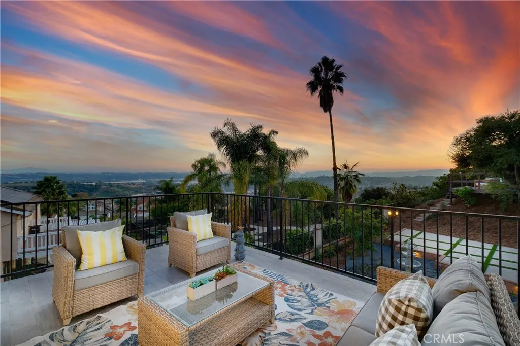 Additional image 68 of 1941 N Onyx Dr, Walnut, CA 91789