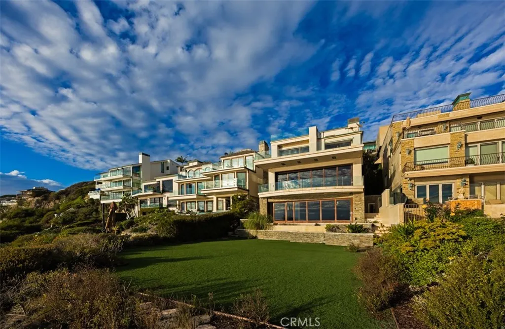 Additional image 4 of 25 Bay Dr, Laguna Beach, CA 92651