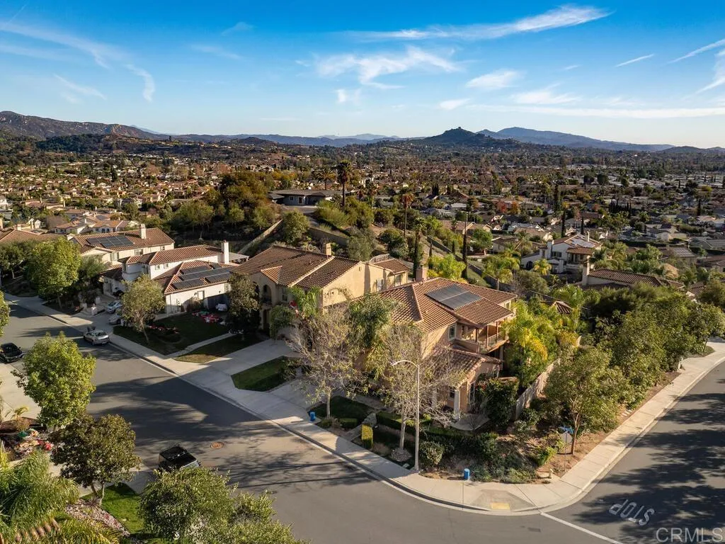 Additional image 28 of 2509 Honeybell Lane, Escondido, CA 92027