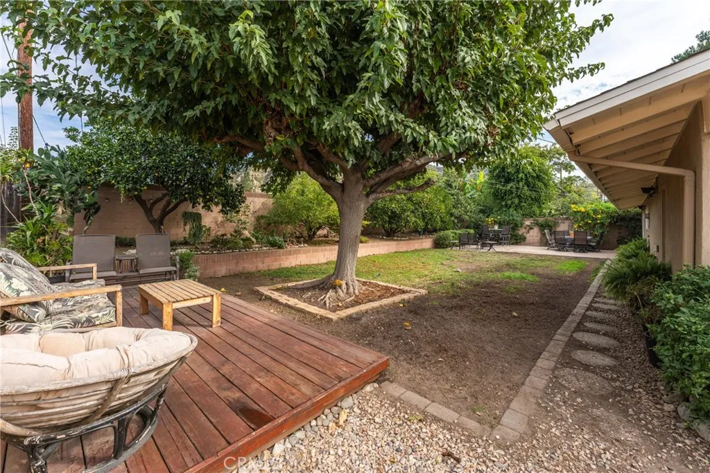 Additional image 64 of 313 W Channing St, Azusa, CA 91702