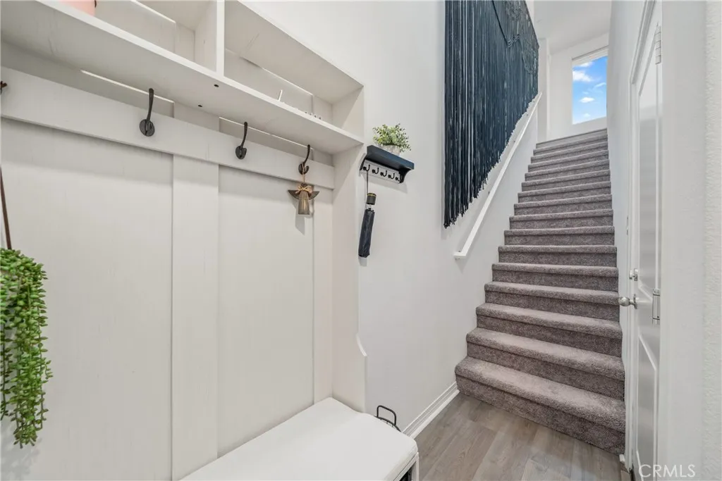 Additional image 63 of 5253 Wildflower Ln Unit 1, Fontana, CA 92336