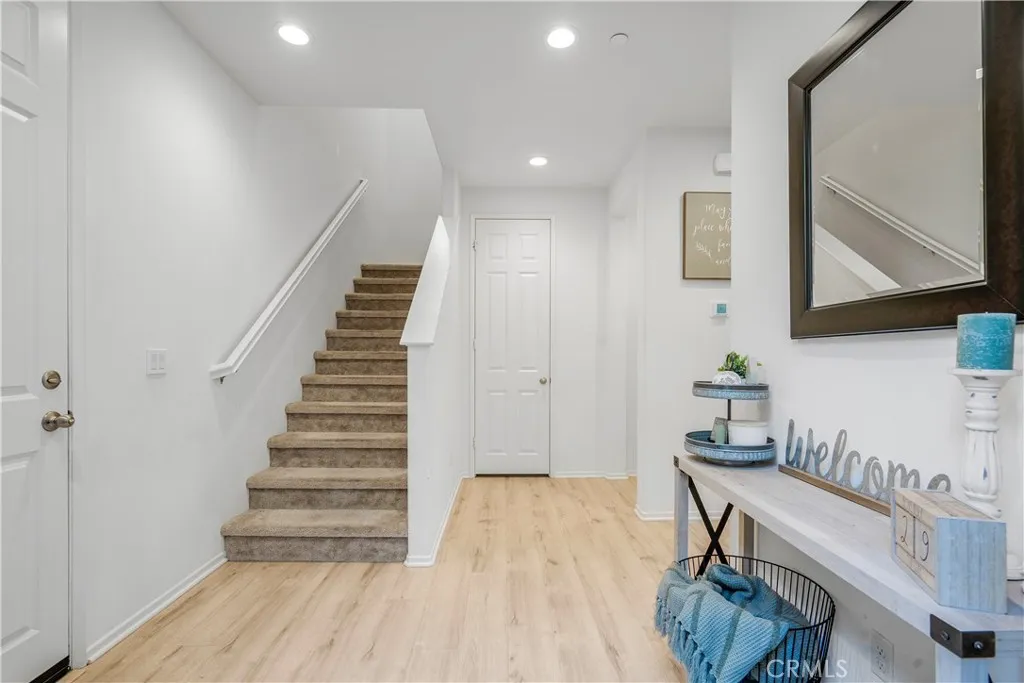 Additional image 47 of 5313 Teramo Ln, Fontana, CA 92336