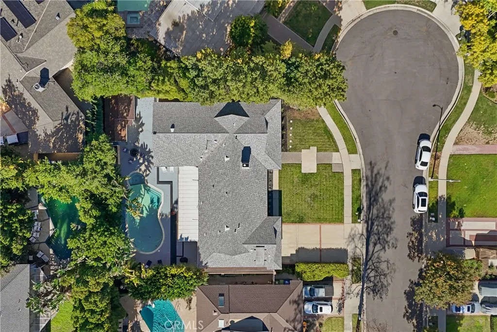 Additional image 11 of 9841 Donna Avenue, Northridge, CA 91324