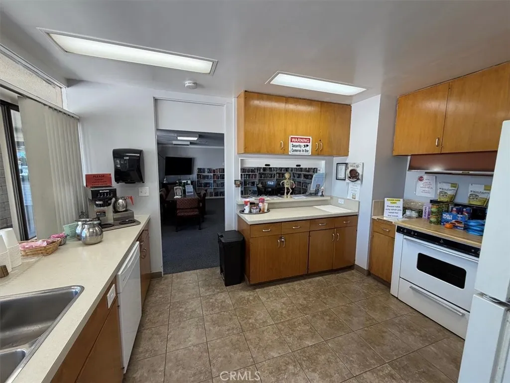 Additional image 78 of 27601 Sun City Boulevard Unit 153, Sun City, CA 92586