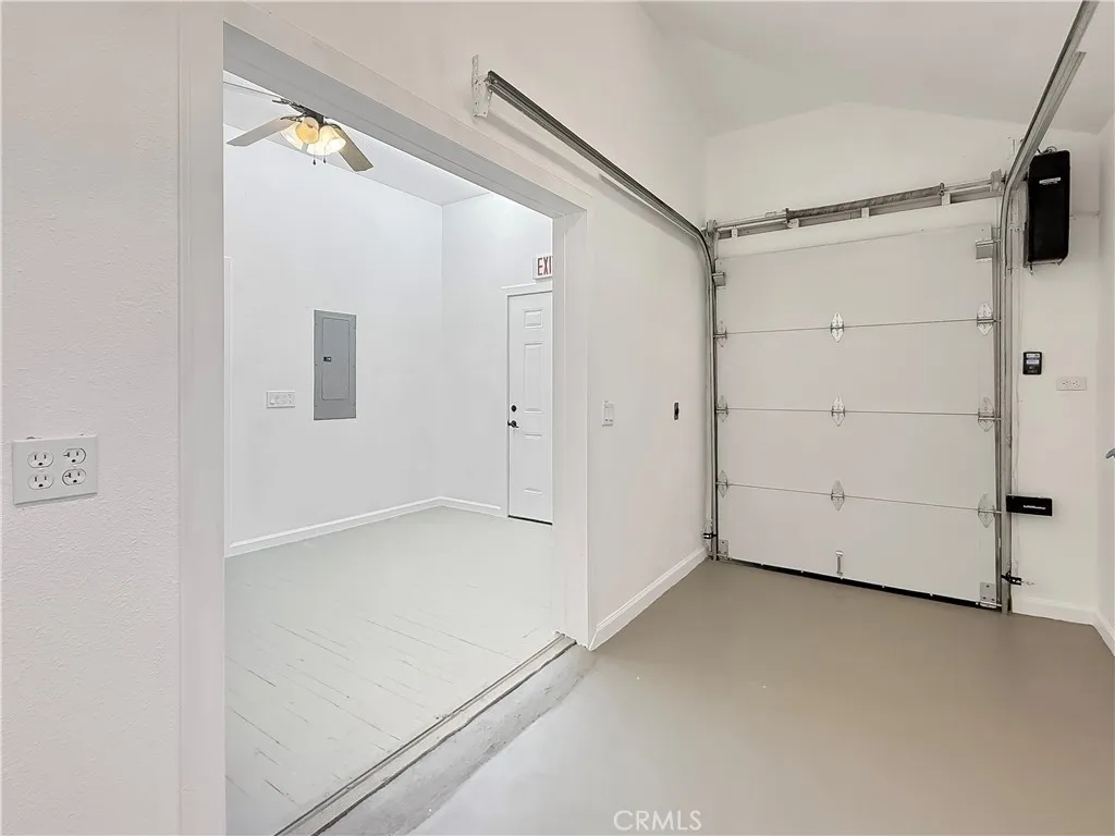 Additional image 26 of 36805 Cathedral Canyon Drive, Cathedral City, CA 92234