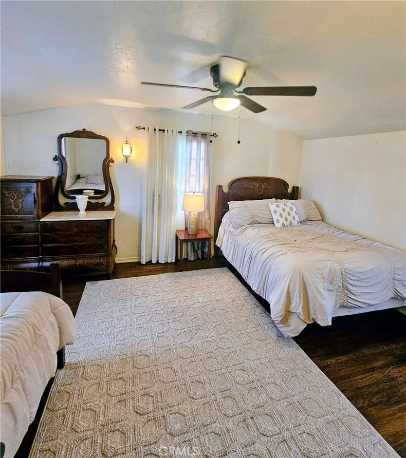 Additional image 36 of 1005 W Roses Rd, San Gabriel, CA 91775