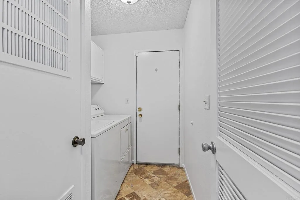Additional image 19 of 8373 Jackson Heights Court, El Cajon, CA 92021