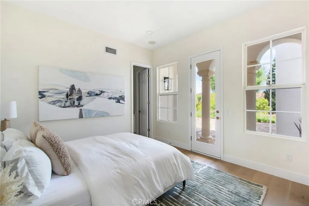 Additional image 18 of 26632 Alsace Drive, Calabasas, CA 91302