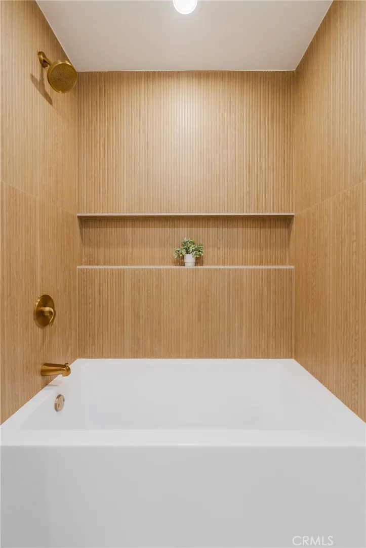 Additional image 56 of 22928 Evalyn Ave, Torrance, CA 90505