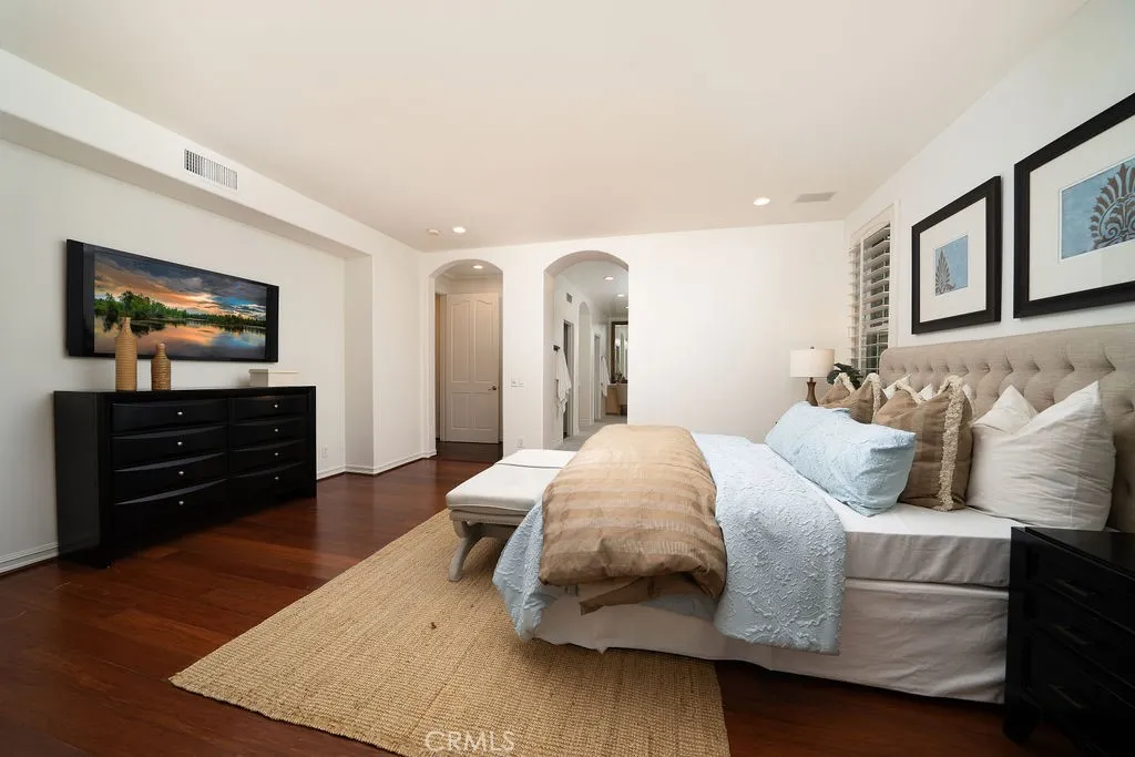 Additional image 62 of 60 New Dawn, Irvine, CA 92620