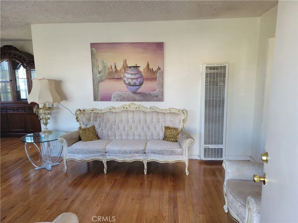 Additional image 38 of 1220 E 121st St, Los Angeles, CA 90059