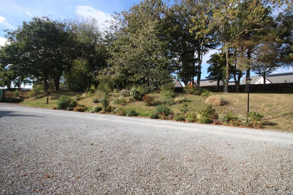 Additional image 24 of 16 Ladysbrisge House, Ladysbridge Drive, Ladysbridge  AB45 2LE