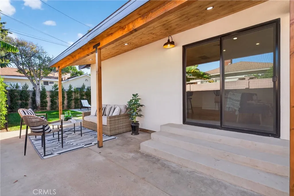 Additional image 69 of 15218 Gramercy Pl, Gardena, CA 90249