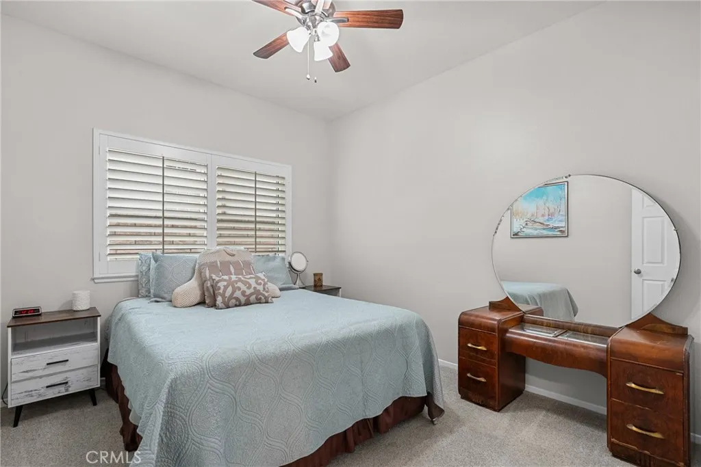 Additional image 49 of 27251 Blakely Place, Valencia, CA 91354