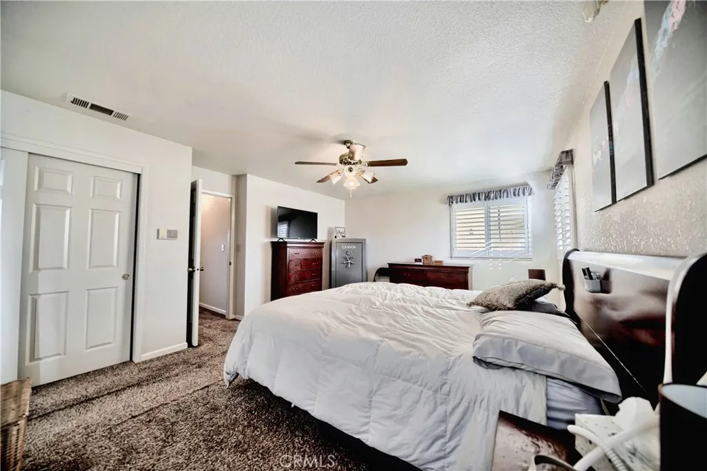 Additional image 100 of 19811 Somers Dr, Hilmar, CA 95324