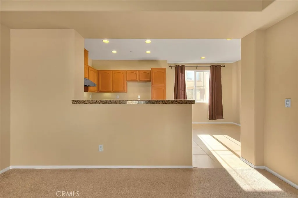 Additional image 71 of 17871 Shady View Dr Unit 1103, Chino Hills, CA 91709