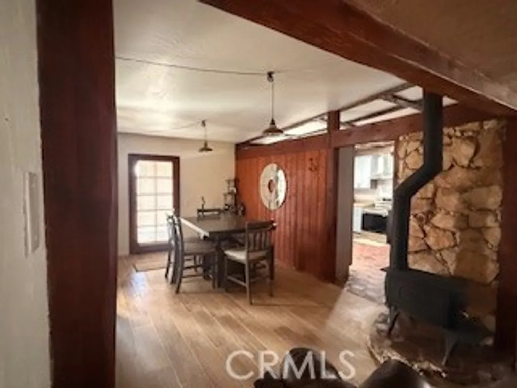 Additional image 14 of 9313 Polaris Way, Morongo Valley, CA 92256