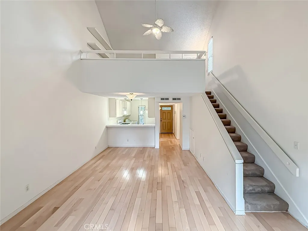 Additional image 16 of 7050 Shoup Ave Unit 163, Canoga Park, CA 91303