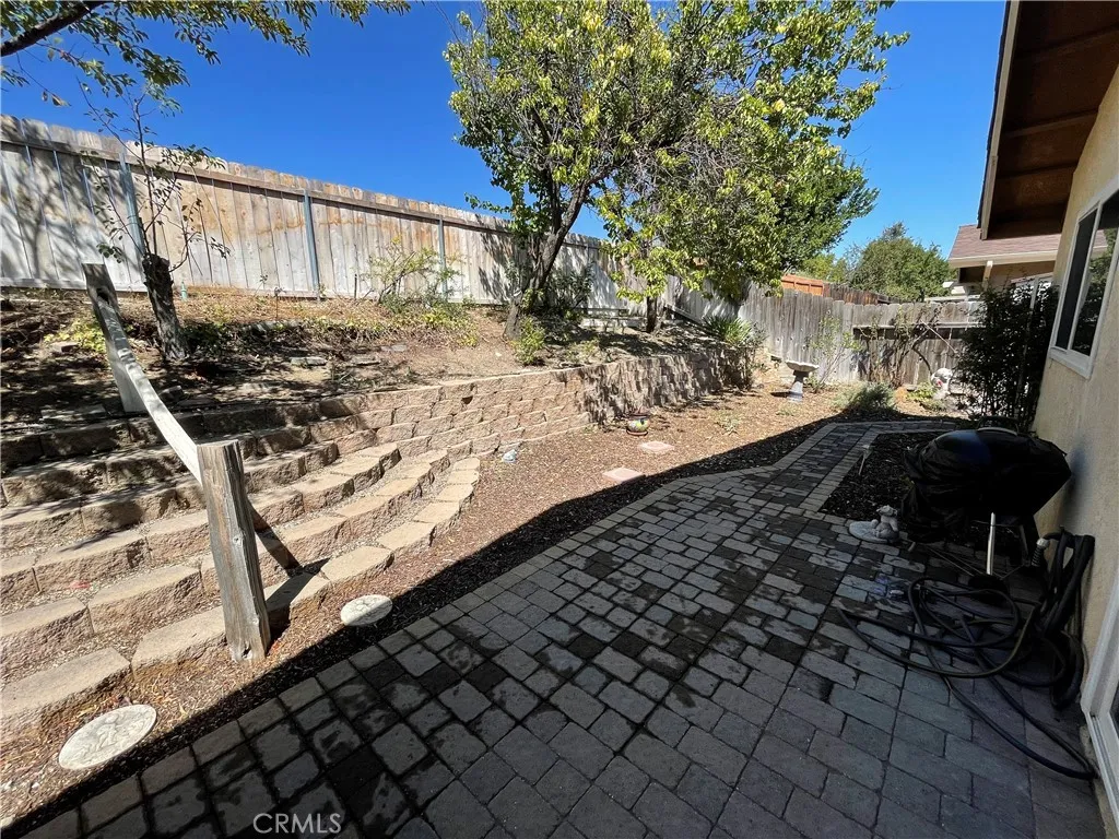 Additional image 32 of 3279 Firtree Way, Paso Robles, CA 93446