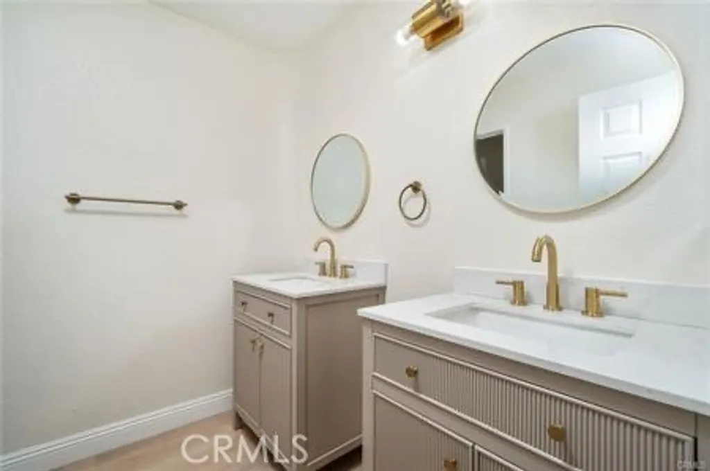 Additional image 16 of 16855 Arroyo Park Drive, Moreno Valley, CA 92551