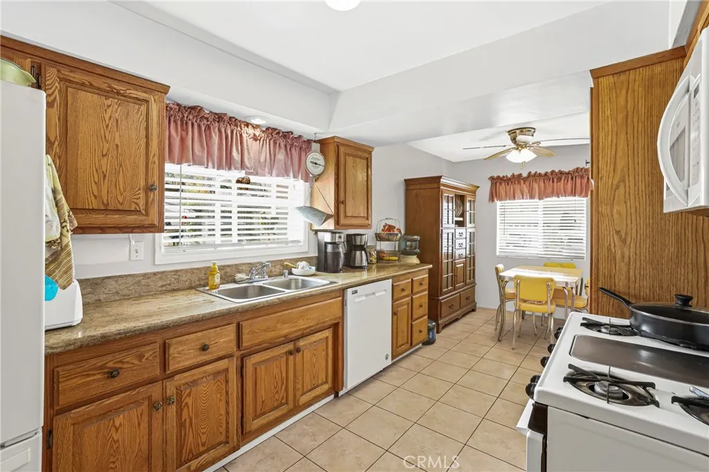 Additional image 45 of 7741 San Diego Avenue, Rancho Cucamonga, CA 91730