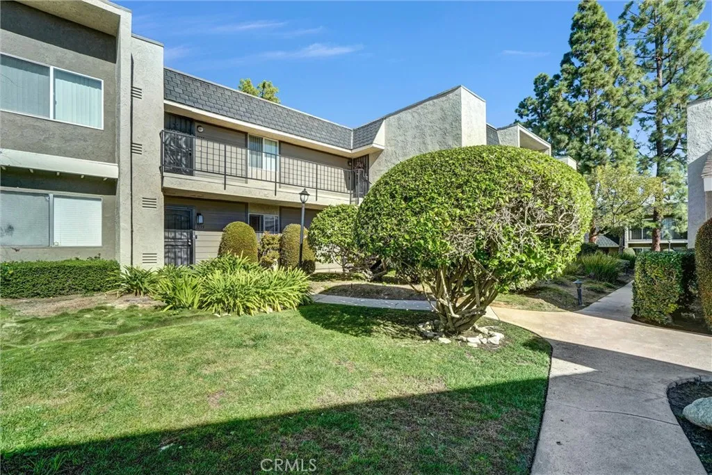 Additional image 47 of 1135 Rosecrans Ave Unit 30A, Fullerton, CA 92833