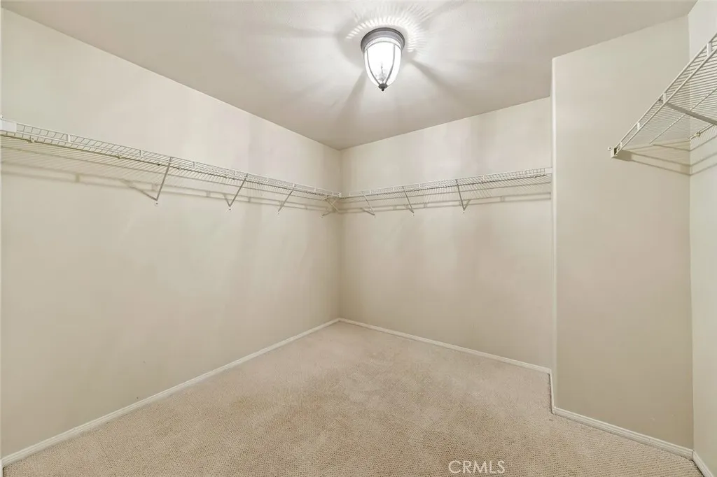Additional image 76 of 45127 Tioga Street, Temecula, CA 92592