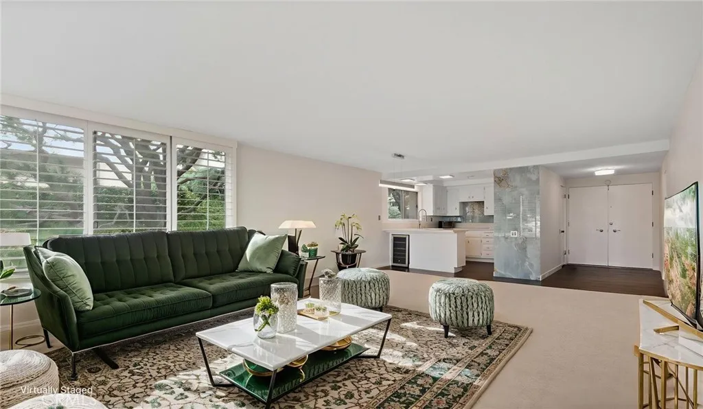 Additional image 81 of 32646 Coastsite, Rancho Palos Verdes, CA 90275