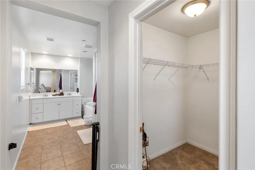 Additional image 66 of 37534 Ebony Drive, Palmdale, CA 93551
