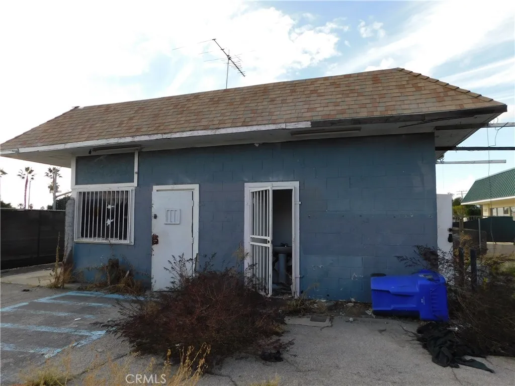 Additional image 8 of 1640 E 3rd Street, Highland, CA 92410