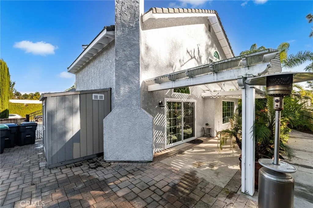 Additional image 84 of 2151 Olivine Dr, Chino Hills, CA 91709