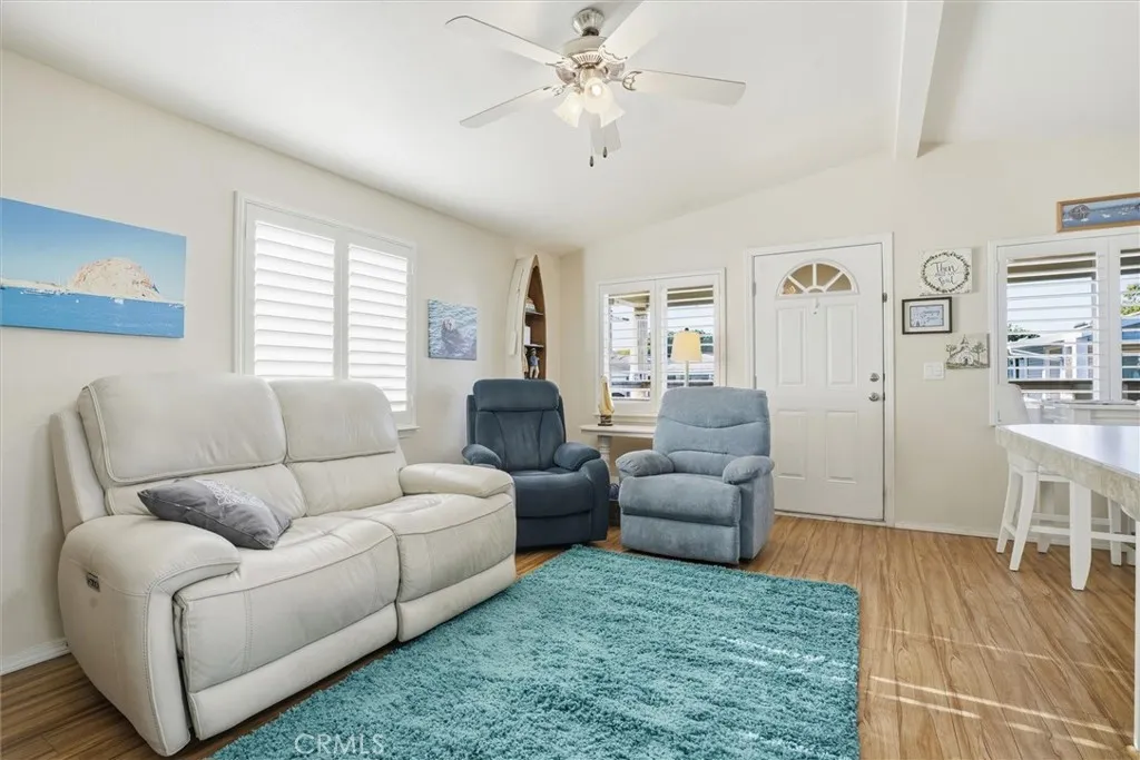 Additional image 36 of 500 Atascadero Rd Spc C9, Morro Bay, CA 93442