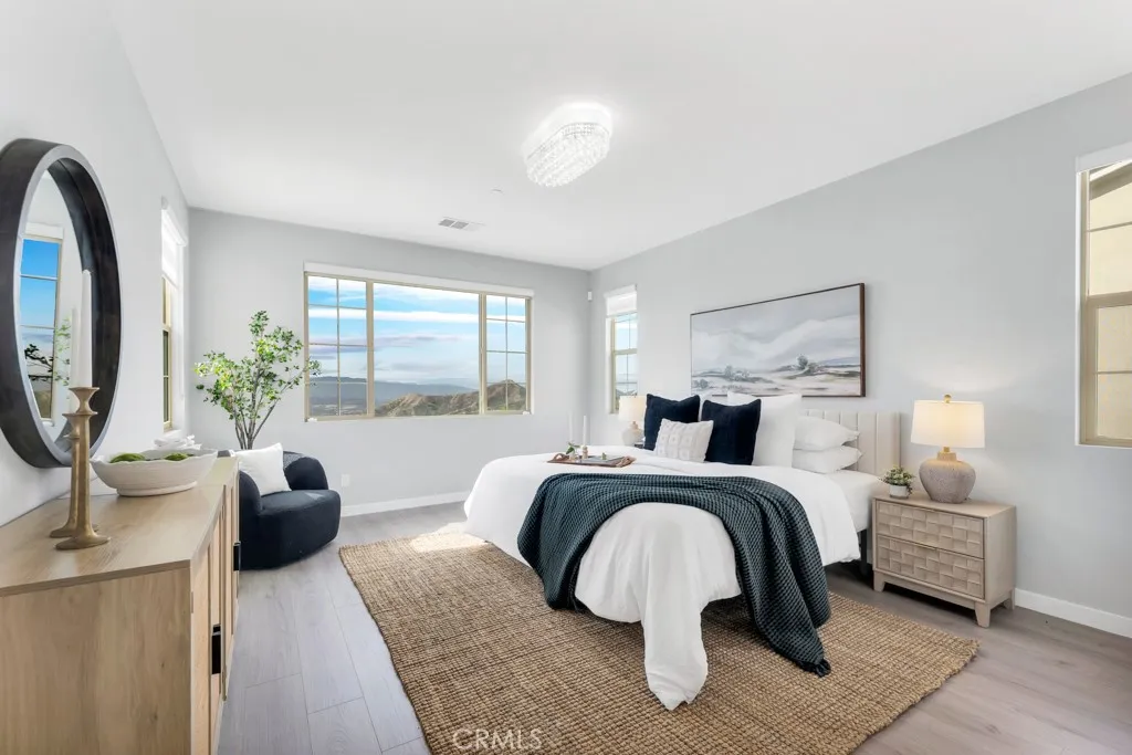 Additional image 89 of 18348 Cachet Way, Canyon Country, CA 91350