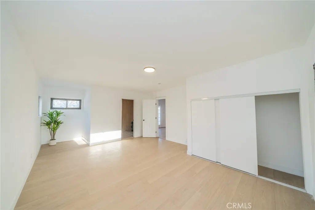 Additional image 65 of 932 S Bon View Avenue, Ontario, CA 91761