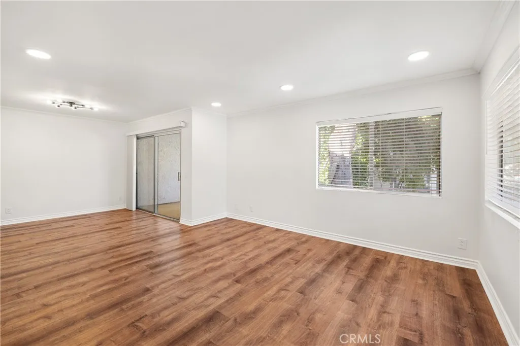 Additional image 32 of 1346 E Hillcrest Drive Unit 49, Thousand Oaks, CA 91362