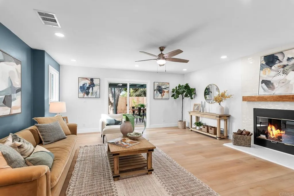 Additional image 6 of 4947 Luna Drive, Oceanside, CA 92057