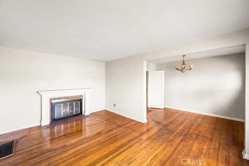 Additional image 47 of 1504 S California Avenue, Compton, CA 90221