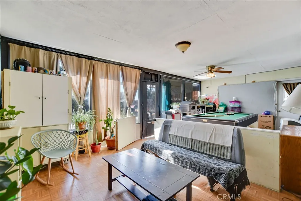 Additional image 21 of 25809 Date St, San Bernardino, CA 92404